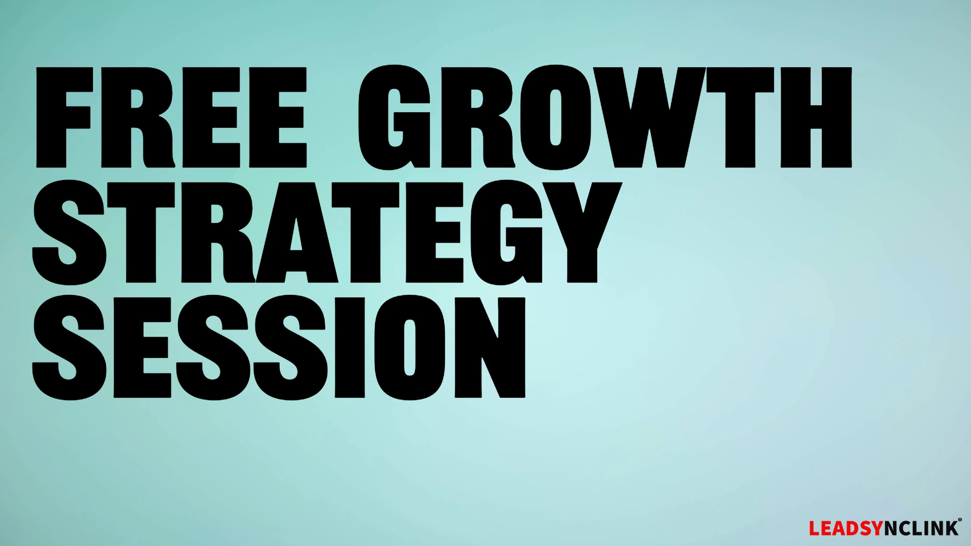 Business growth strategy session with expert guidance to scale your business