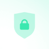 data secure image