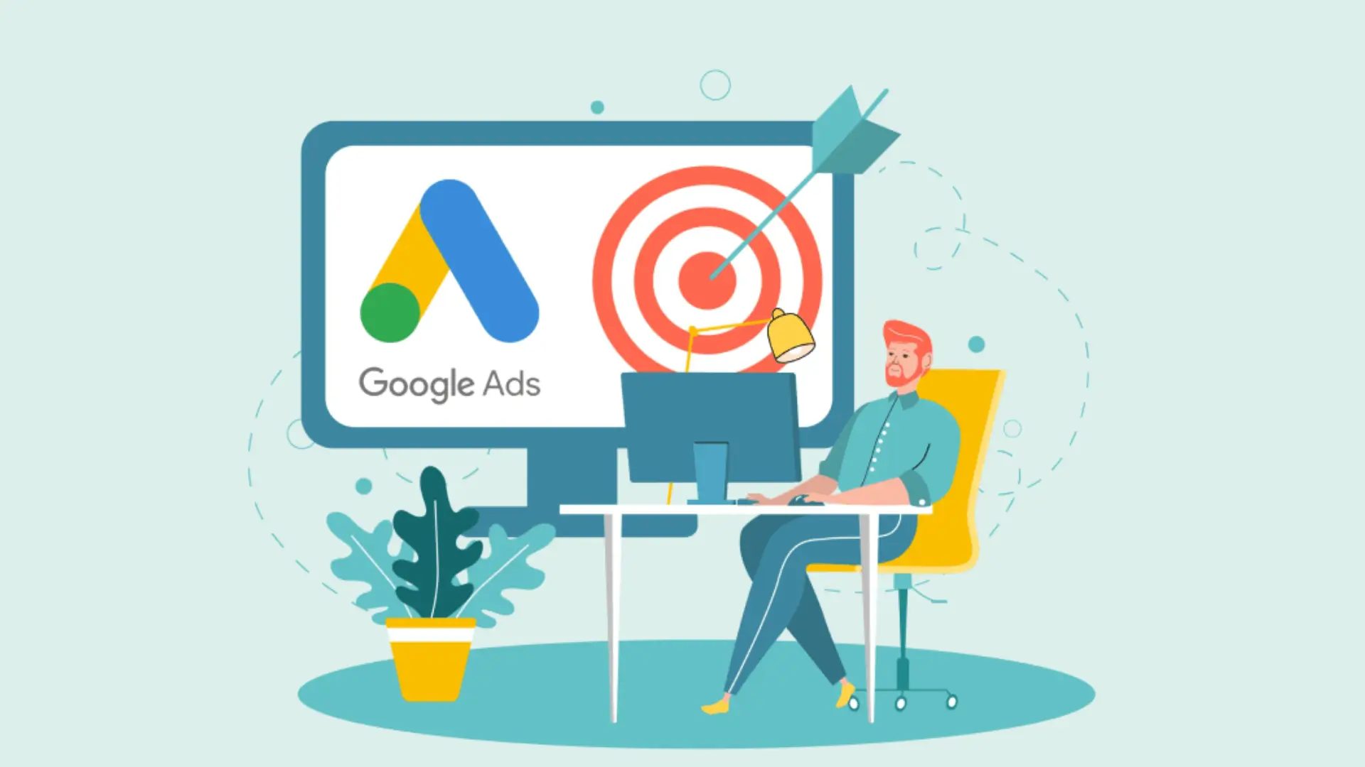 leadsynclink-official-google-ads-blog-post-image