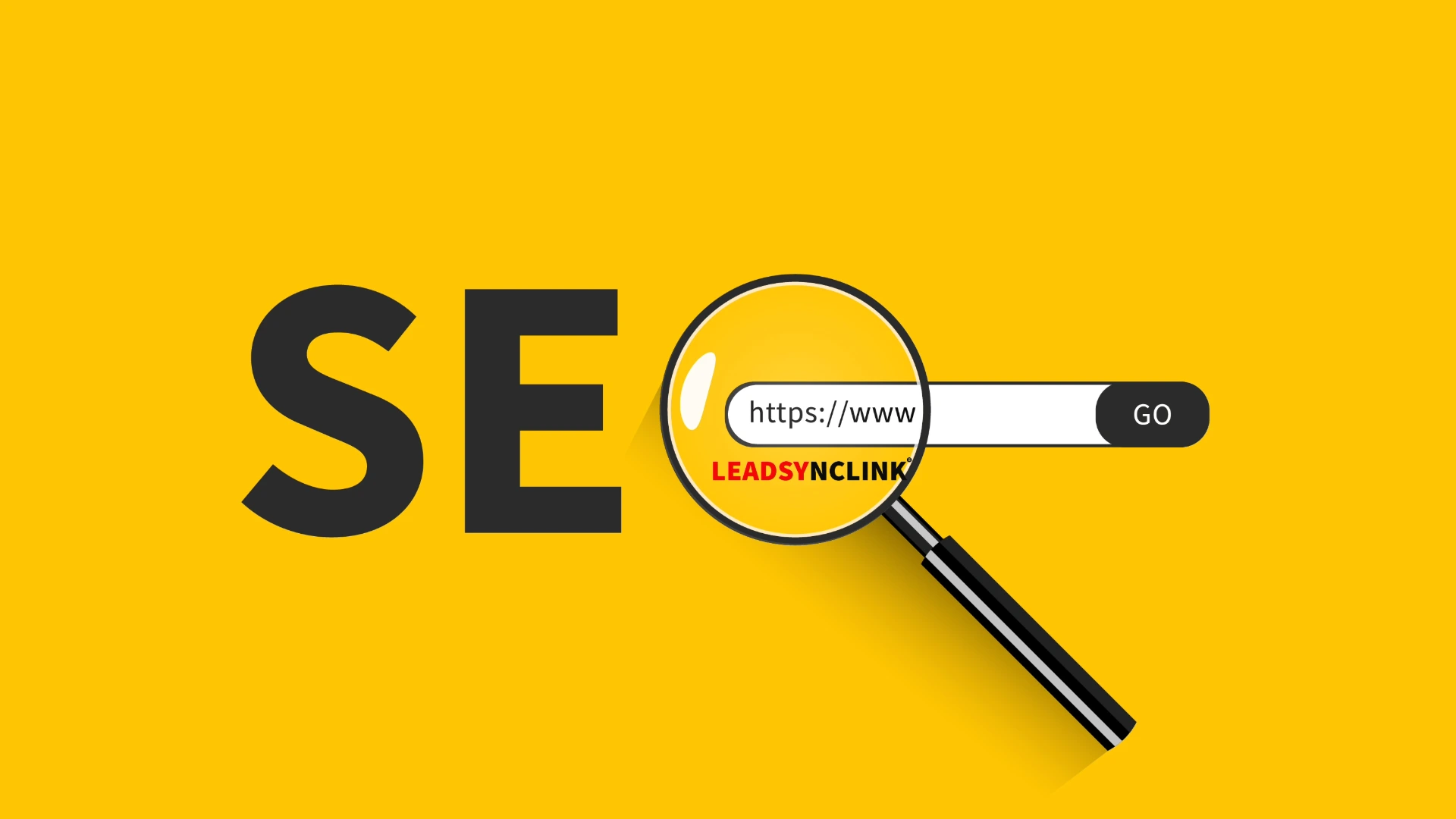 SEO overview on search engine optimization concepts