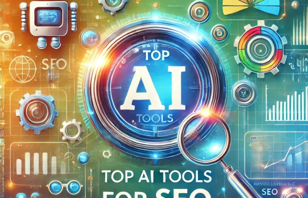 Ai Tools For Seo