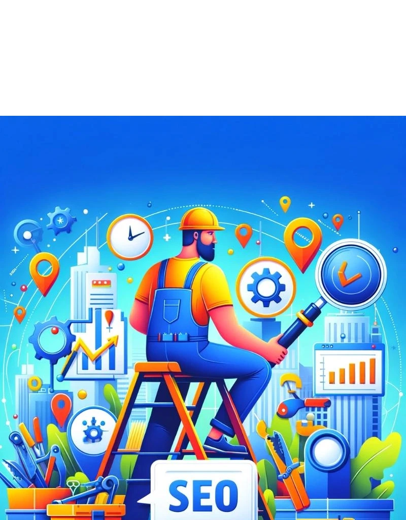 Pre Post SEO For Powerful Results In 2025