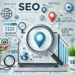 SEO Agency near me Services to Boost Your Online Presence