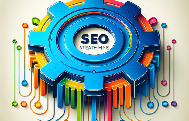 SEO Services thealite com