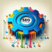 SEO Services Thealite Com - Strategic SEO planning for higher search rankings.