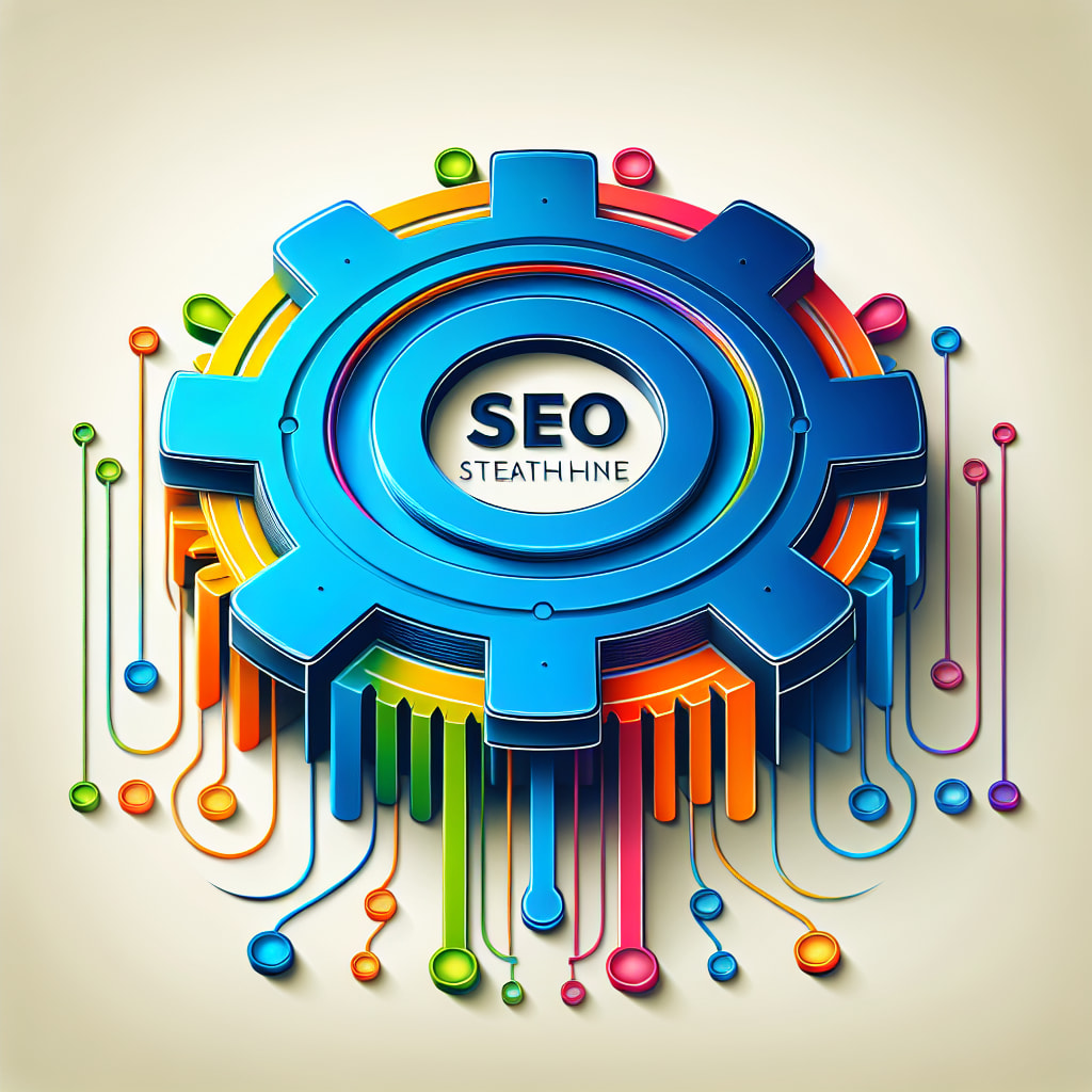 SEO Services thealite com