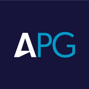 APG