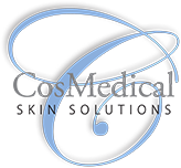 Cosmedical Skin Solutions