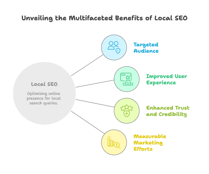 seo company canberra