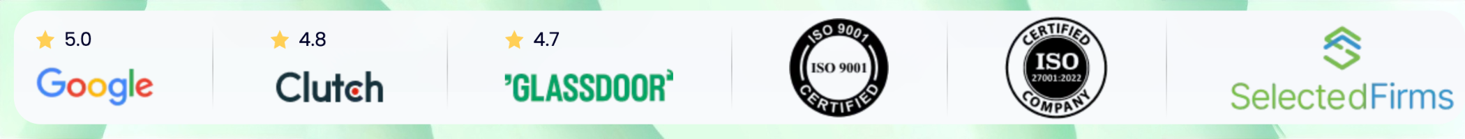 Leadsynclink 5 star reviews