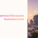 Expert SEO services Parramatta businesses trust. Rank #1 on Google with our proven local SEO strategies.