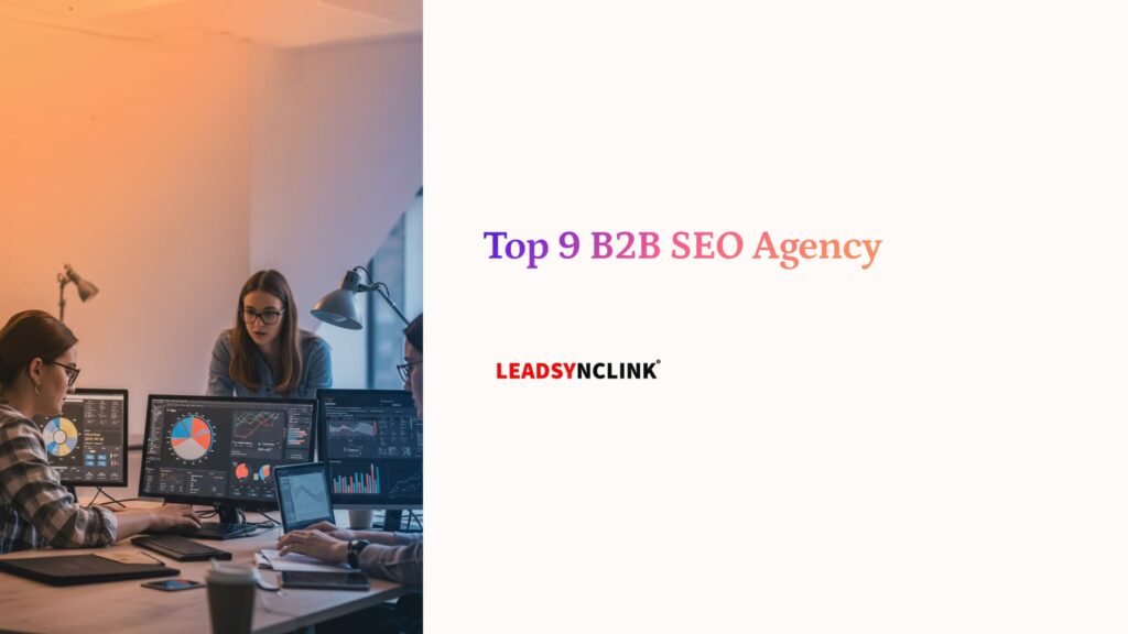 What Is a Display Path in Google Ads? - LeadSyncLink