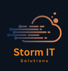 Storm IT