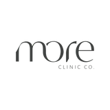 MoreClinic