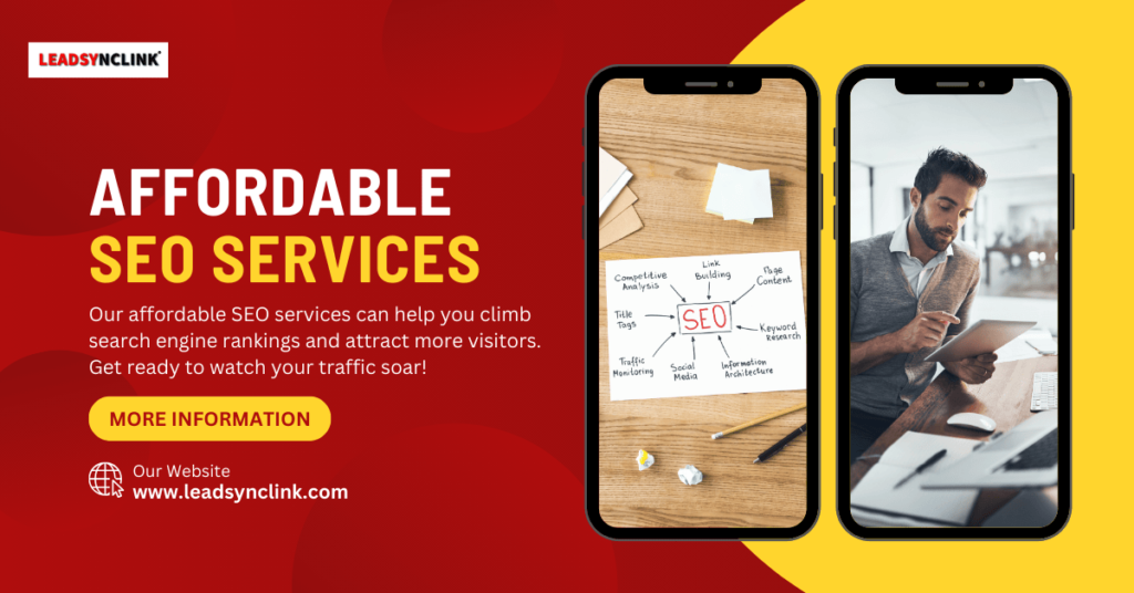 Path Advert What Is a Display Path in Google Ads? - LeadSyncLink