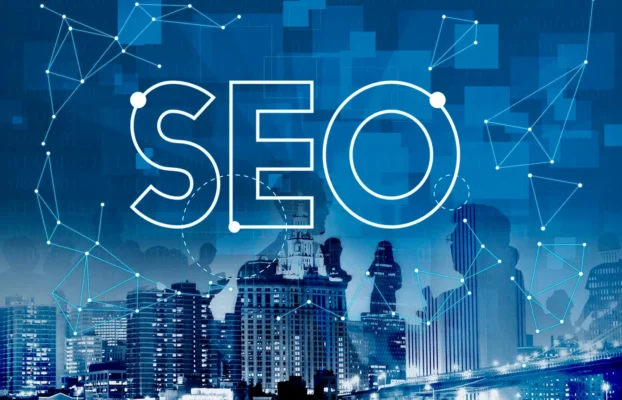 AI-Powered SEO Strategies for Businesses in 2026
